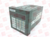 Tachometer/Generator/Speed Indicator - 644122 - Radwell International