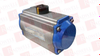 Pneumatic Actuator - 32379948 - Radwell International