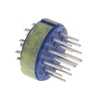 Circular Connector Assemblies - 339-97-28-2P-ND - DigiKey