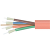 Racks - 5073-LC-SMA6615-W-ND - DigiKey