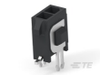 PCB Headers & Receptacles - 3-2421777-2 - TE Connectivity