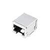 Modular/Ethernet Connector (RJ45, RJ11) Jacks - 0956224882-ND - DigiKey