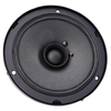 Speakers - 931-SPKR.6.4.A-ND - DigiKey