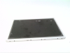 LCD/LED Display - Radwell International