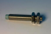 Inductive Sensor - Radwell International