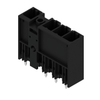 Headers, Plugs and Sockets - 281-1464310000-ND - DigiKey