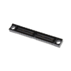 Arrays, Edge Type, Mezzanine (Board to Board) - SAM11606-ND - DigiKey