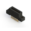 Edgeboard Connectors - 151-392-016-523-207-ND - DigiKey