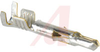 MLX Crimp Terminal 42023, 14-20 AWG sn - 70090687 - Allied Electronics, Inc.