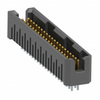 Headers, Male Pins - TFML-120-02-S-D-K-TR-ND - DigiKey