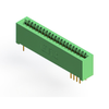 Edgeboard Connectors - 151-342-040-520-201-ND - DigiKey