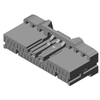 Rectangular Connector Housings - 670-MX77A032SF1-ND - DigiKey