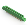 Edgeboard Connectors - 151-305-032-555-204-ND - DigiKey