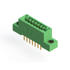 Edgeboard Connectors - 151-346-014-520-207-ND - DigiKey