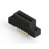 Edgeboard Connectors - 151-392-014-524-204-ND - DigiKey