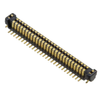 Arrays, Edge Type, Mezzanine (Board to Board) - AXT454124 - ODG (Origin Data Global)