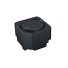 Fixed Inductors - MBH6045C-220MA=P3 - ODG (Origin Data Global)