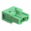 Headers, Plugs and Sockets - 1828676 - ODG (Origin Data Global)