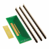 Adapter, Breakout Boards - FPC050P050 - ODG (Origin Data Global)