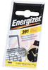 Battery; Silver Oxide; 1.5 V; 49 mAh to1.3 V (Avg.); 0.22; 0.93 g (Avg.) -- 70145531