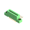 Edgeboard Connectors - 151-837-012-559-203-ND - DigiKey