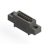 Edgeboard Connectors - 151-395-007-521-608-ND - DigiKey
