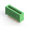 Edgeboard Connectors - 151-842-022-524-201-ND - DigiKey
