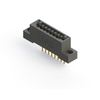 Edgeboard Connectors - 151-896-008-541-107-ND - DigiKey