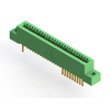 Edgeboard Connectors - 151-842-050-500-204-ND - DigiKey