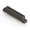 Edgeboard Connectors - 151-895-044-555-203-ND - DigiKey