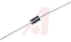 ZEN SUR40 REG 5W 8.2V -LEAD FREE -- 70055829