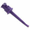 Grabbers, Hooks - 501-1870-ND - DigiKey