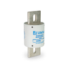 L50S Series – High-Speed Semiconductor Fuse - L50S500 - Littelfuse, Inc.
