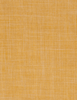 Montauk Fabric - 9139/11 - Pollack
