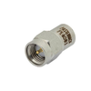 Coaxial Connector (RF) Terminators - 6099-PE6081-ND - DigiKey