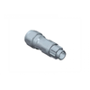 Circular Connector Assemblies - 1754-BB-03BMMB-QL8MPP-ND - DigiKey