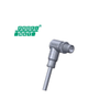Circular Cable Assemblies - 1754-MSDS-04BMMM-SR8L03-ND - DigiKey