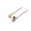 Coaxial Cables (RF) - 6099-PE39772-36-ND - DigiKey