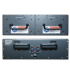 EXTERNAL BATTERY MODULES - EBM FA10558 -  - AMETEK Programmable Power