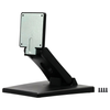 Accessories - 4555-ED-VESA-C-ND - DigiKey