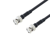 Coaxial Cables (RF) - 5073-LCCA30168-FT1.5-ND - DigiKey