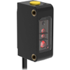 Photoelectric, Industrial - 2170-Q20-2KLAF2-Q-ND - DigiKey