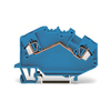Din Rail, Channel - 2946-781-604-ND - DigiKey