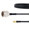 Coaxial Cables (RF) - 5328-FMC00439-50CM-ND - DigiKey