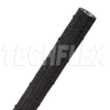 Protective Hoses, Solid Tubing, Sleeving -- 1030-BBN0.50BK25-ND - Image