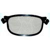 Accessories - V1B-10P-ND - DigiKey