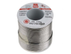 Solder - 1796665 - RS Components, Ltd.