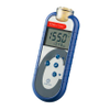 Digital Thermometers - 2886340 - RS Components, Ltd.