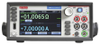 Source Meters - 8372145 - RS Components, Ltd.