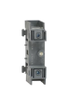 Switch Disconnector Auxiliary Contacts - 2319214 - RS Components, Ltd.